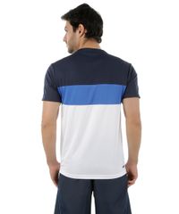 Camiseta-Ace-Technofit-Dry-com-Respiro-Azul-Marinho-8177593-Azul_Marinho_2