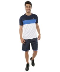 Camiseta-Ace-Technofit-Dry-com-Respiro-Azul-Marinho-8177593-Azul_Marinho_3