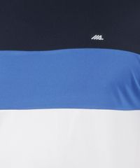 Camiseta-Ace-Technofit-Dry-com-Respiro-Azul-Marinho-8177593-Azul_Marinho_4