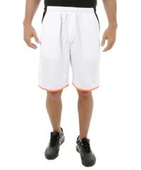 Bermuda-Ace-Technofit--Branca-8229828-Branco_1