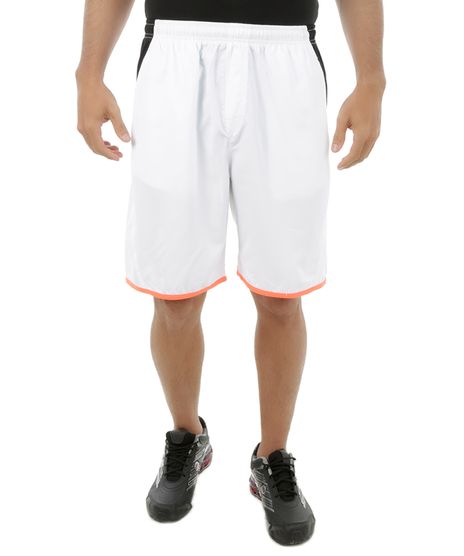 Bermuda-Ace-Technofit--Branca-8229828-Branco_1