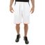 Bermuda-Ace-Technofit--Branca-8229828-Branco_1