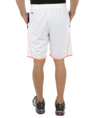 Bermuda-Ace-Technofit--Branca-8229828-Branco_2