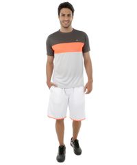 Bermuda-Ace-Technofit--Branca-8229828-Branco_3