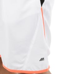 Bermuda-Ace-Technofit--Branca-8229828-Branco_4