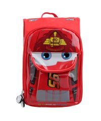 Lancheira-Carros-Vermelha-8181321-Vermelho_1