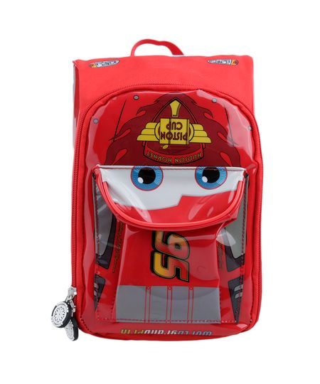 Lancheira-Carros-Vermelha-8181321-Vermelho_1 Lancheira-Carros-Vermelha-8181321-Vermelho_1