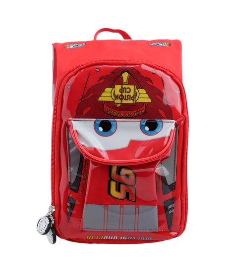 Lancheira-Carros-Vermelha-8181321-Vermelho_1