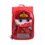 Lancheira-Carros-Vermelha-8181321-Vermelho_1