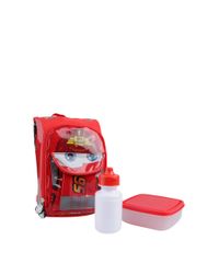 Lancheira-Carros-Vermelha-8181321-Vermelho_2