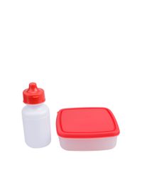 Lancheira-Carros-Vermelha-8181321-Vermelho_3