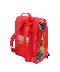 Lancheira-Carros-Vermelha-8181321-Vermelho_4