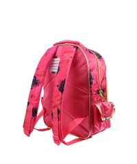 Mochila-Ever-After-High-Rosa-8181328-Rosa_2