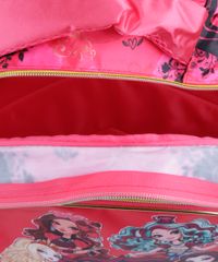 Mochila-Ever-After-High-Rosa-8181328-Rosa_3