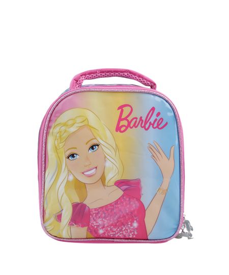 Lancheira-Barbie-Rosa-8181358-Rosa_1 Lancheira-Barbie-Rosa-8181358-Rosa_1