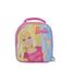 Lancheira-Barbie-Rosa-8181358-Rosa_1