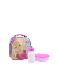 Lancheira-Barbie-Rosa-8181358-Rosa_2