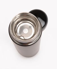 11219494_2 11219494_2