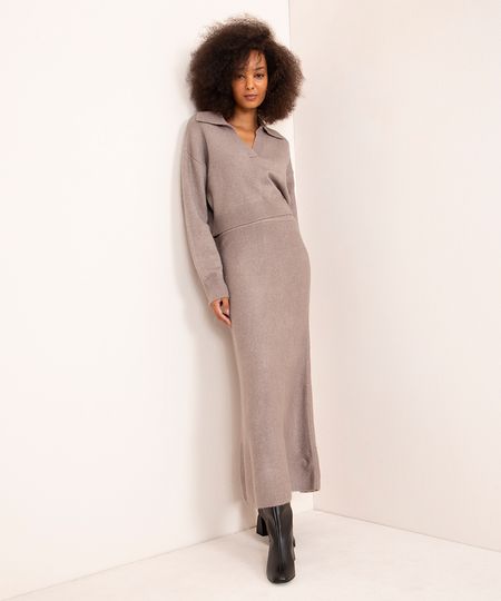 11192108_1 11192108_1