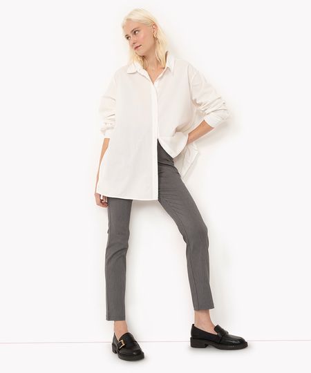 11193505_1 11193505_1