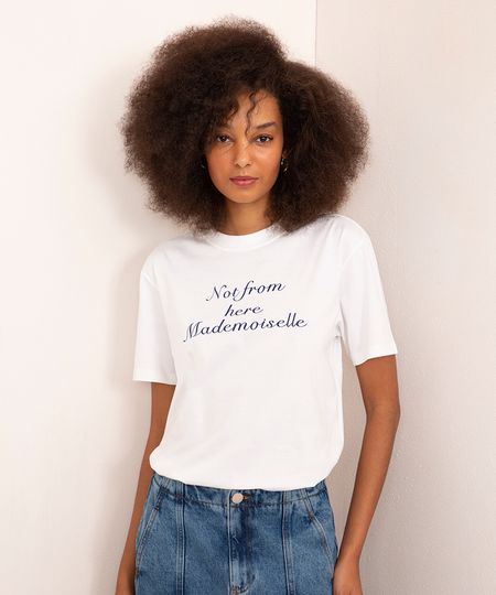 11301928_1 11301928_1