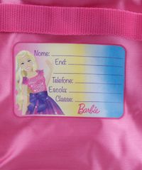 Lancheira-Barbie-Rosa-8181358-Rosa_6