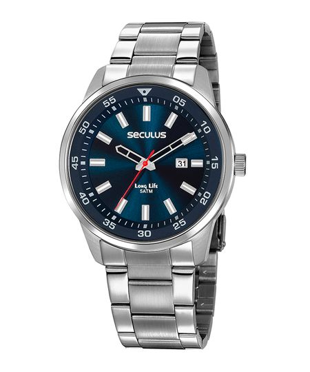 11239815_1 11239815_1