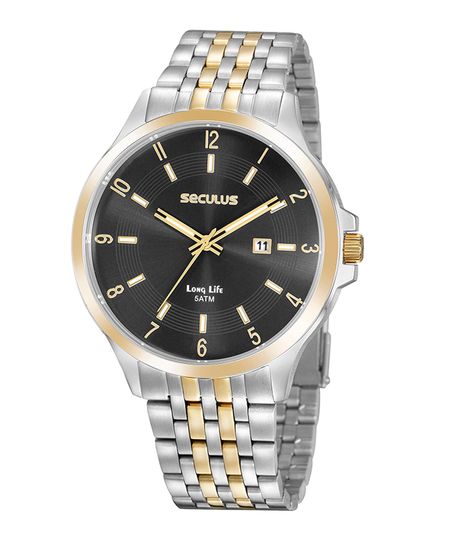 11239813_1 11239813_1