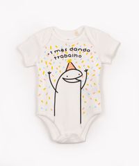 11215958_1 11215958_1