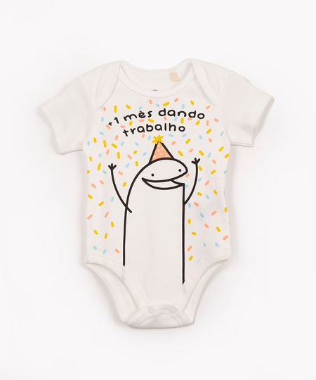 11215958_1 11215958_1