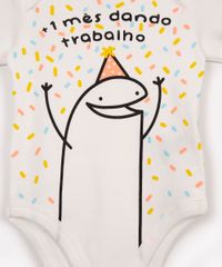 11215958_2 11215958_2