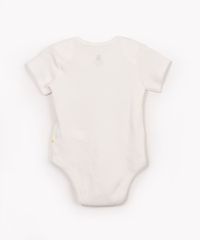 11215958_3 11215958_3