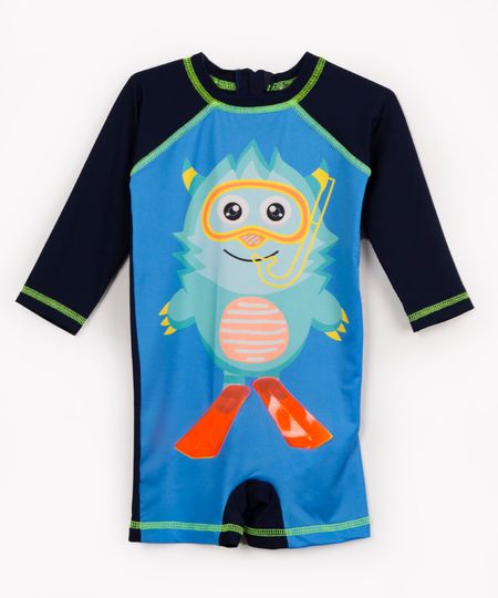 11240033_1 11240033_1