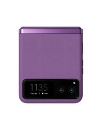 11343526_5