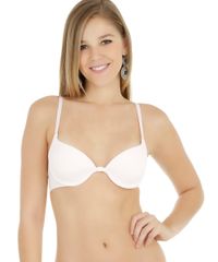 Sutia-Nadador-Rosa-Claro-8148696-Rosa_Claro_1 Sutia-Nadador-Rosa-Claro-8148696-Rosa_Claro_1