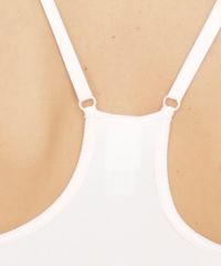 Sutia-Nadador-Rosa-Claro-8148696-Rosa_Claro_3 Sutia-Nadador-Rosa-Claro-8148696-Rosa_Claro_3