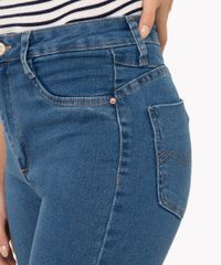 11294363_4 11294363_4