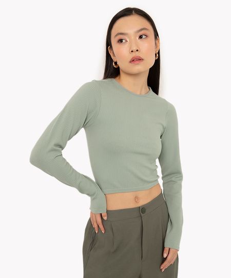 11243583_1 11243583_1