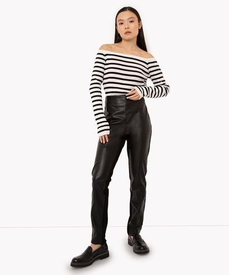 11188532_1 11188532_1