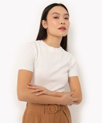 11201436_1 11201436_1