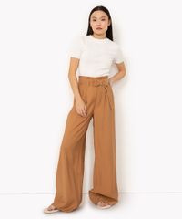 11201436_3 11201436_3