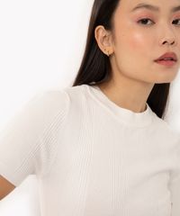 11201436_4 11201436_4