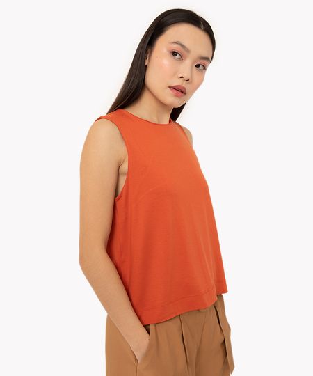 11266106_1 11266106_1