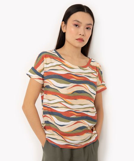 10720537_1 10720537_1