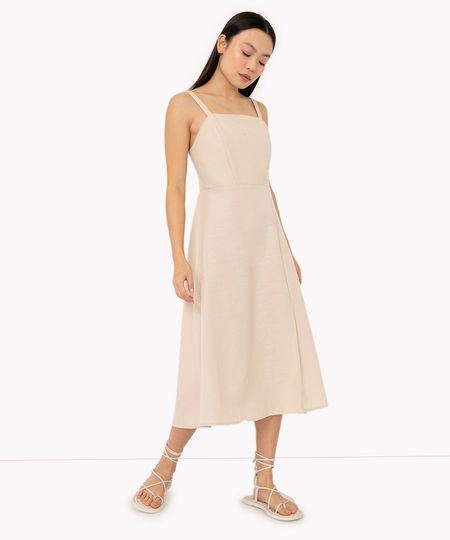 11249475_1 11249475_1