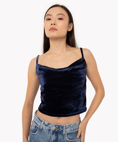 11285272_1 11285272_1