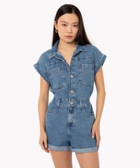 11300766_1 11300766_1