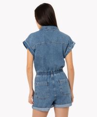 11300766_2 11300766_2