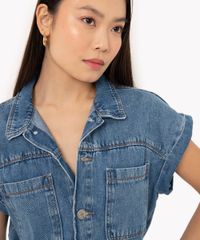 11300766_4 11300766_4