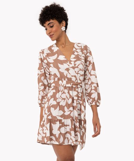 11307923_1 11307923_1